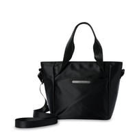 Lonchera Ejecutiva Bel Térmica Negra Totto