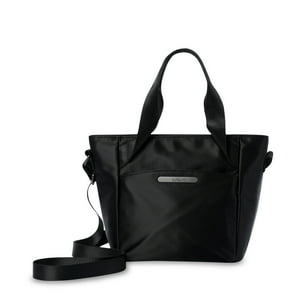 Lonchera Ejecutiva Bel Térmica Negra Totto