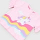 thumbnail image 3 of Polera Bebe Niña Focal Rosado Corona, 3 of 5