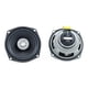 thumbnail image 1 of Altavoces Kenwood Excelon XM50R 5.25" 300 W 2 Ω, 1 of 5