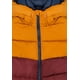 thumbnail image 3 of Parka jr niño adventure, 3 of 3