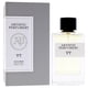 thumbnail image 3 of Perfume Armaf Artistic Perfumery VT EDP 100ml Hombre, 3 of 3