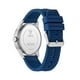 thumbnail image 3 of Reloj Guess GW0890G1 Hombre, 3 of 3