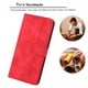 thumbnail image 5 of Funda FOXDOCK para Samsung Galaxy A35 -Diseño elegante,Ideal para hombres y mujeres, 5 of 5