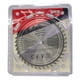 thumbnail image 2 of Disco Sierra Circular 7 1/4'' 40 Dientes Makita D-20688, 2 of 4