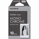 thumbnail image 3 of Película INSTAX MINI Fujifilm Monocromo 50 exposiciones, 3 of 3