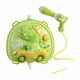 thumbnail image 1 of Juguete Pistola Lanzador De Agua Con Mochila 2 Litros Dino, 1 of 4