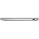 thumbnail image 5 of Laptop HP 15,6" con pantalla táctil Ryzen 5, 8 GB, 512 GB SSD, 5 of 8