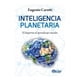 thumbnail image 1 of Inteligencia Planetaria. /887, 1 of 3