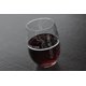 thumbnail image 5 of Copa de vino Well Told con mapa de Cape Cod grabado, 444 ml, 5 of 5
