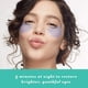 thumbnail image 5 of Geles para ojos Patchology Restoring Night con retinol (5 pares), 5 of 9