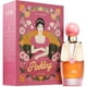 thumbnail image 2 of Paris Corner Pinkling Edp 100Ml Mujer (Fragrance Du Bois Sirène), 2 of 3