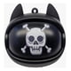 thumbnail image 3 of Audifono Bluetoot Fidget Skull Rolling Face Fiddler Fd-g05dc, 3 of 7