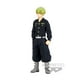 thumbnail image 1 of Tokyo Revengers Chifuyu Matsuno Figure, 1 of 1