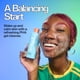 thumbnail image 2 of Gel limpiador Bubble Skincare Fresh Start 50 ml para piel grasa, 2 of 9