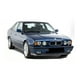 thumbnail image 1 of Sensor Desgaste para auto BMW M5 3.8 1988-1996 Delantero Trasero, 1 of 2