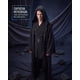 thumbnail image 4 of Disfraz Traje Jedi Anakin Skywalker Star Wars Darth Vader, 4 of 6