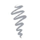 thumbnail image 3 of Lápiz de cejas Eye Embrace Cool Helen Classic Light Gray, 3 of 8