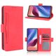 thumbnail image 1 of Funda Cartera Magnética para Xiaomi Poco F3- Tarjetero Desmontable, Cuero PU, Soporte, 1 of 6