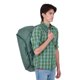 thumbnail image 4 of Bolsa de lona Thule RoundTrip Bike 55L, 4 of 6