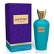 thumbnail image 3 of Perfume Milestone So Pure Eau De Parfum 100 Ml Para Mujeres, 3 of 3