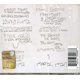 thumbnail image 3 of Paquete de CDs INTERSCOPE Kendrick Lamar To Pimp a Butterfly, 3 of 5