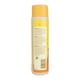 thumbnail image 4 of Acondicionador Para Perros For Pets Avena Con Miel 300 Ml, 4 of 4