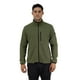 thumbnail image 5 of Parka Desmontable HW Reno 3 en 1 Verde Oliva, 5 of 7