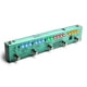 thumbnail image 1 of Pedal de guitarra Valeton Dapper Indie multiefectos 9V, 1 of 8
