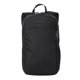 thumbnail image 1 of Mochila Urbana Juvenil Rocky Notebook 13" Negro Para Mujer Totto, 1 of 5