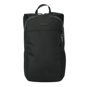 Tottto - Mochila Urbana Juvenil Rocky Notebook 13"" Para Mujer