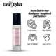 thumbnail image 3 of Perfume EvaTyler Chance Premium Roll-on 30 ml para mujer, 3 of 3