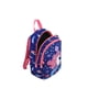thumbnail image 4 of Mochila Saxoline Homeschool 5SX S Unicornio Multicolor, 4 of 6