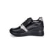 thumbnail image 3 of Zapatilla Darla Negro, 3 of 5