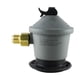 thumbnail image 2 of Kit Regulador de gas + Flexible 3/8" Providus, 2 of 5