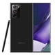 thumbnail image 1 of Samsung Galaxy Note 20 Ultra 256gb - Reacondicionado - Negro, 1 of 3
