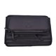 thumbnail image 2 of Flight Outfitters iDeck Kneeboard para iPad Air Pro 9.7-11", 2 of 6
