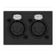 thumbnail image 5 of Interfaz de convertidor Ethernet Enttec ODE Mk3 70407, 5 of 7