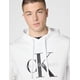thumbnail image 4 of Sudadera con Capucha y Logo Monograma Calvin Klein, 4 of 6