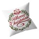 thumbnail image 5 of Funda De Almohada De Tiro Suave Funda De Cojín De Terciopelo Funda De Almohada Decoración 45x45cm Tipo 5, 5 of 5