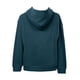 thumbnail image 2 of Polerón Hoodie Niño Bordado en Espalda Verde, 2 of 3