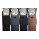 thumbnail image 2 of Pack 6 Calcetines Sin Costura Hombre Diabetic-socks, 2 of 6