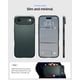 thumbnail image 4 of Funda de teléfono Spigen Thin Fit MagFit TPU para iPhone 17 Air, 4 of 8