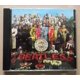 thumbnail image 2 of Capitol Music – Sgt. Pepper's Lonely Hearts Club Band, 2 of 5
