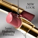 thumbnail image 5 of Bálsamo labial con color LAURA GELLER NEW YORK Jelly Balm A Latte Love, 5 of 8