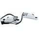 thumbnail image 3 of Farol Patente Chery Tiggo 3 1.6 Sqre4g16 Dohc 16 Valv 2017 2019, 3 of 3