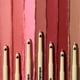thumbnail image 2 of Lápiz Labial Unleashia Oh Happy Day Lip Pencil No. 2 Keep Smile, 2 of 4