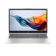 thumbnail image 1 of Notebook HP 15 con AMD Ryzen 7, 64GB RAM, 1TB SSD, W11 PRO, 1 of 4