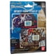 thumbnail image 3 of Paquete de cartas DIM Bandai Namco Digimon Vital Hero Infinite Tide & Titan of Dust, 3 of 4