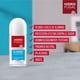 thumbnail image 2 of Desodorante Roll-On Hidrofugal Mujer Natural Frasco Mujer, 2 of 2